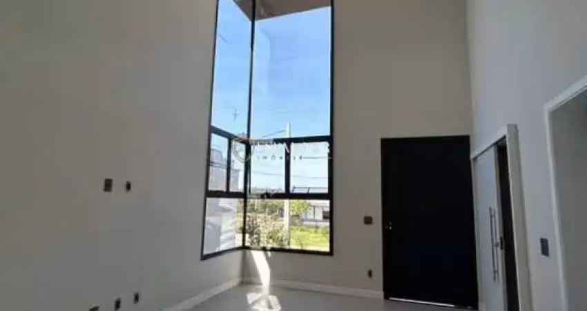 Casa em condomínio para venda em itu, ..., 3 dormitórios, 3 suítes, 5 banheiros, 4 vagas