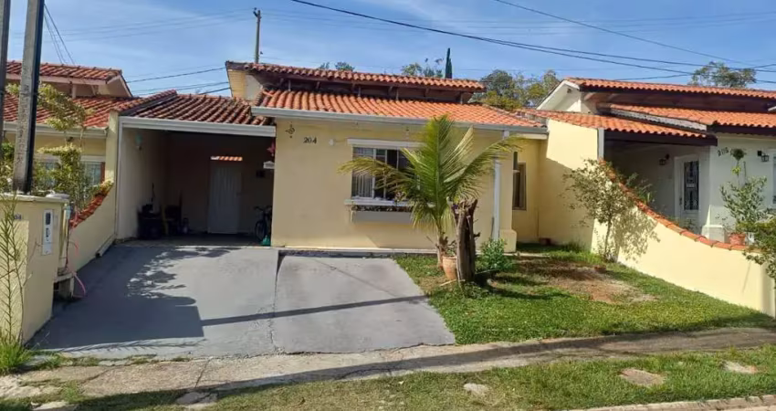 Casa para venda em itu, vilagio d`italia, 3 dormitórios, 1 suíte, 2 banheiros, 2 vagas