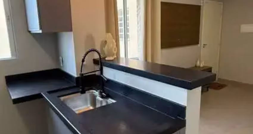 Apartamento para venda em salto, residencial parque laguna, 2 dormitórios, 1 banheiro, 1 vaga