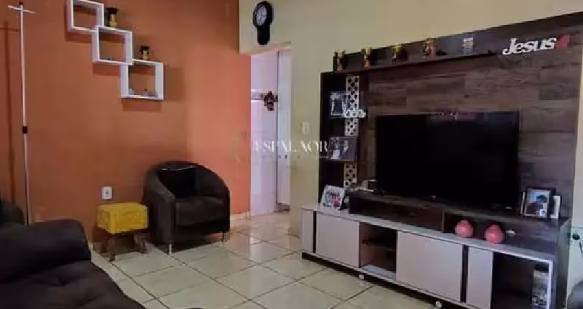 Casa para venda em salto, jardim nair maria, 3 dormitórios, 1 suíte, 3 banheiros, 2 vagas