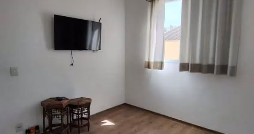 Apartamento para venda em itu, são luiz, 2 dormitórios, 1 banheiro, 2 vagas