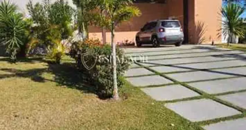 Casa em condomínio para venda em cabreúva, jacaré, 3 dormitórios, 2 suítes, 4 banheiros, 4 vagas