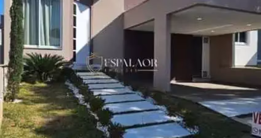 Casa em condomínio para venda em itupeva, residencial vila victoria, 3 dormitórios, 1 suíte, 3 banheiros, 4 vagas