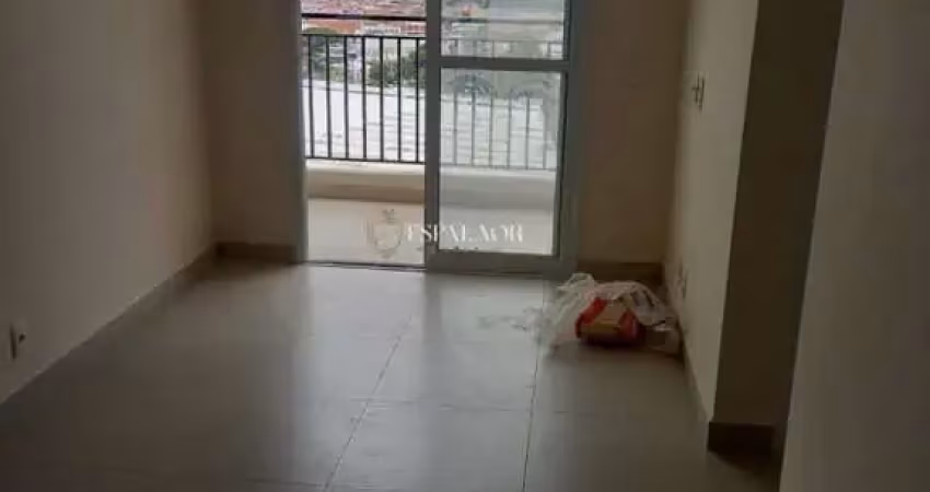 Apartamento para locação em itu, parque nossa senhora da candelária, 2 dormitórios, 1 suíte, 2 banheiros, 1 vaga