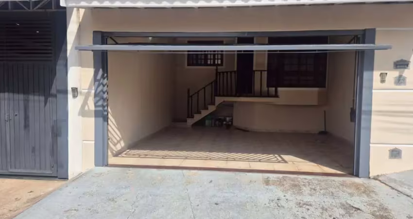 Casa para venda em itu, jardim aeroporto, 2 dormitórios, 1 banheiro, 2 vagas