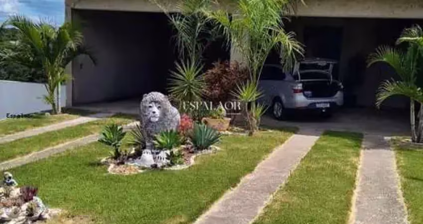 Casa em condomínio para venda em salto, buru, 3 dormitórios, 3 suítes, 6 banheiros, 1 vaga