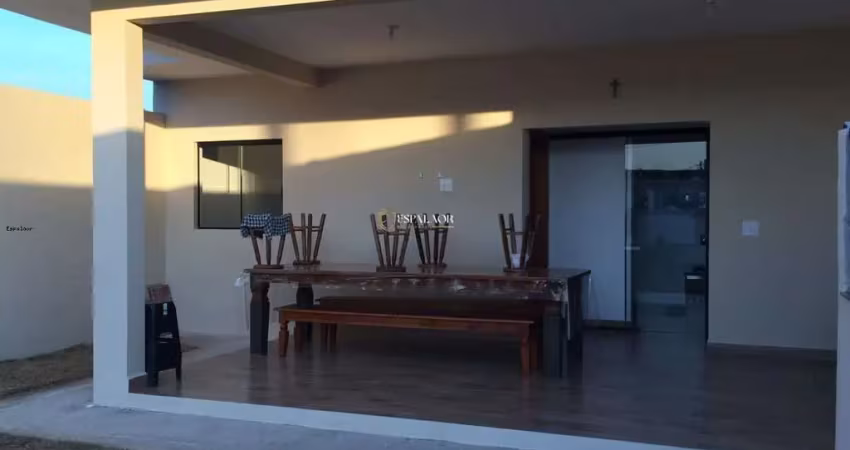 Edícula para locação em salto, residencial vila martins