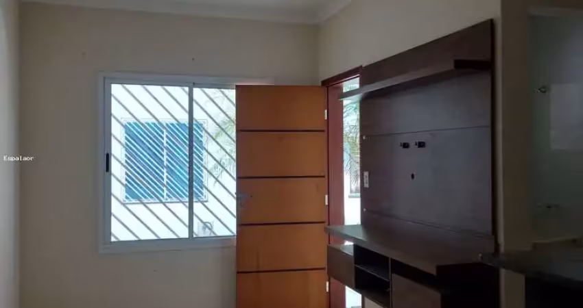 Apartamento para venda em sorocaba, ..., 1 dormitório, 1 banheiro, 1 vaga
