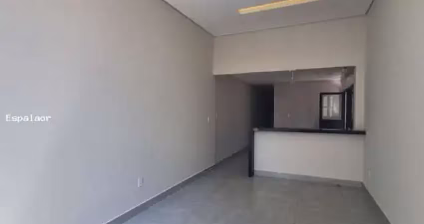 Casa para venda em indaiatuba, jardim morada do sol, 2 dormitórios, 1 suíte, 2 banheiros, 2 vagas