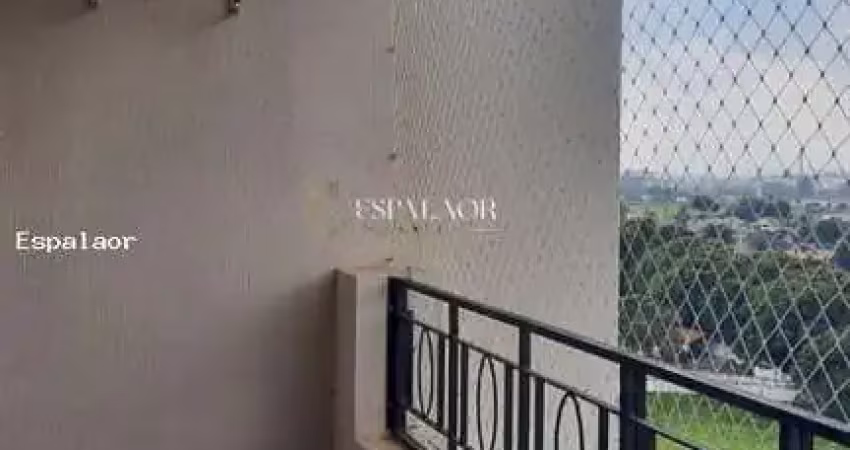 Apartamento para locação em itu, vila padre bento, 3 dormitórios, 1 suíte, 3 banheiros, 2 vagas