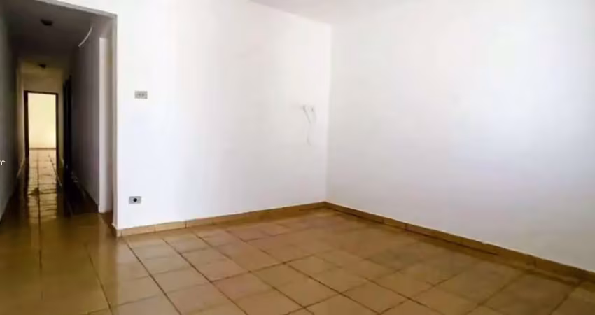 Casa para venda em itu, liberdade, 2 dormitórios, 1 banheiro, 2 vagas