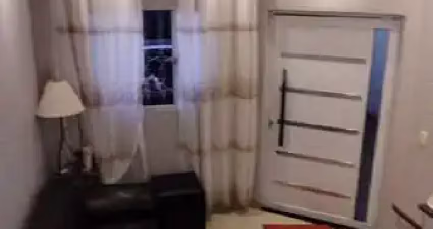 Casa para locação em campinas, jardim são judas tadeu, 3 dormitórios, 1 suíte, 3 banheiros, 3 vagas