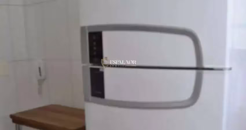 Apartamento para venda em itu, parque das rosas, 2 dormitórios, 1 banheiro, 1 vaga