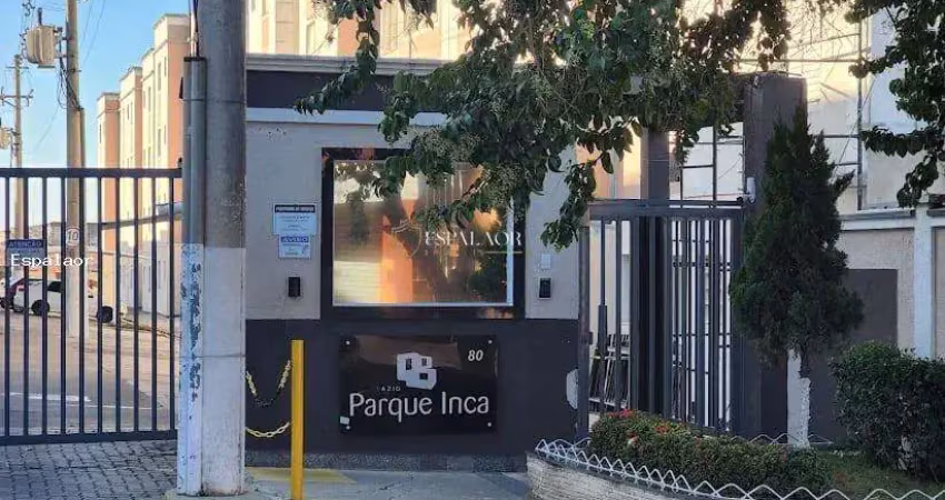 Apartamento para locação em itu, vila são josé, 2 dormitórios, 2 banheiros, 1 vaga