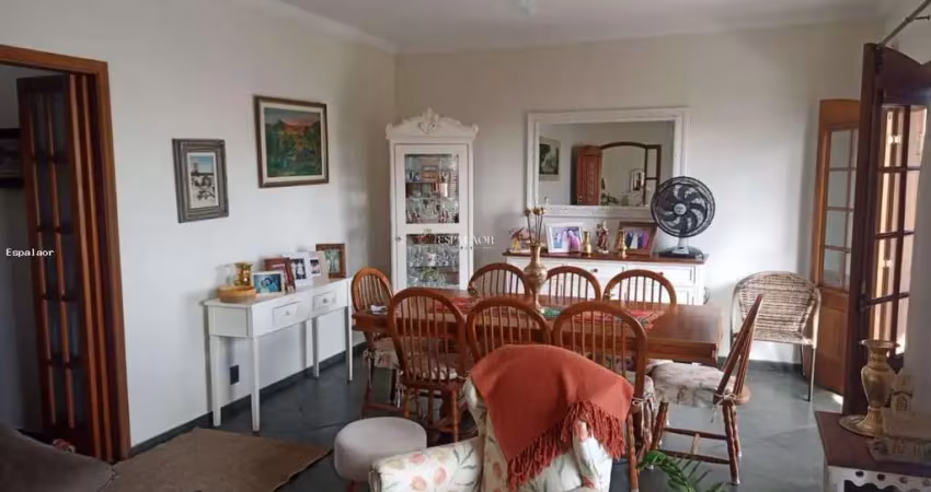 Casa para venda em itu, brasil, 3 dormitórios, 1 suíte, 2 banheiros, 4 vagas