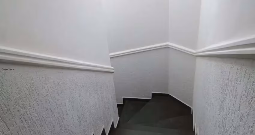 Casa em condomínio para locação em itu, parque residencial presidente médici, 3 dormitórios, 1 suíte, 4 banheiros, 2 vagas