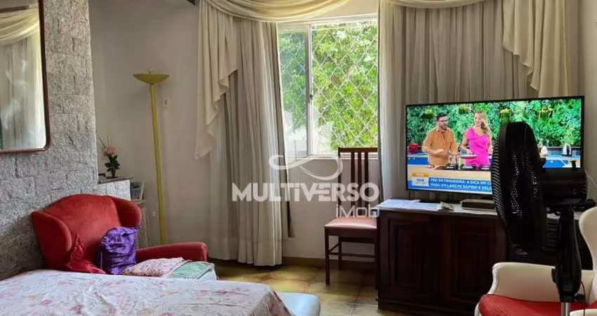 Sobrado a venda no Estuário em Santos!