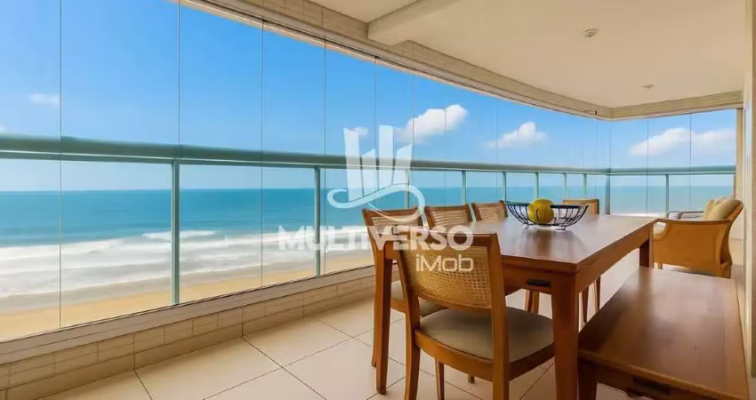 Comprar apartamento de 2 dormitórios no boqueirão em praia grande, jardim do mar