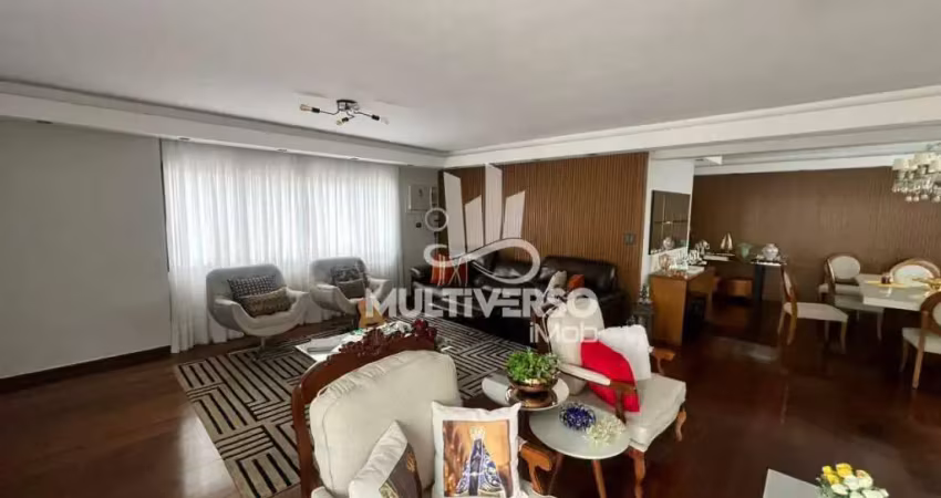 Apartamento à venda, 3 quartos no bairro boqueirão em santos