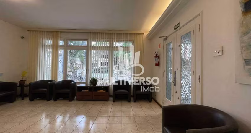 Casa à venda, 6 quartos no bairro Boqueirão em Santos