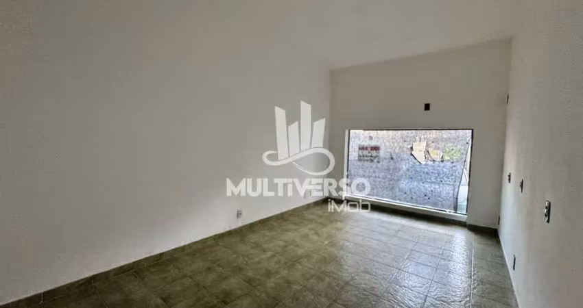 Casa à venda, 7 quartos no bairro boqueirão em santos
