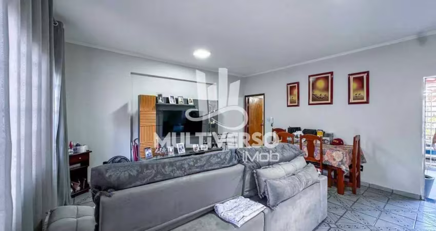 Casa à venda, 2 quartos no bairro ocian em praia grande