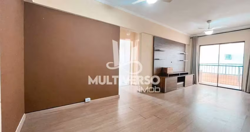 Apartamento à venda, 2 quartos no bairro tupi em praia grande
