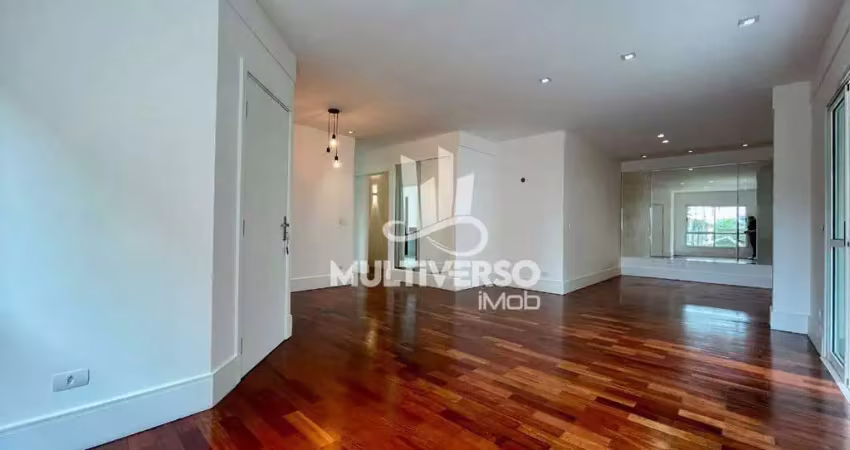 Apartamento à venda, 3 quartos no bairro boqueirão em santos