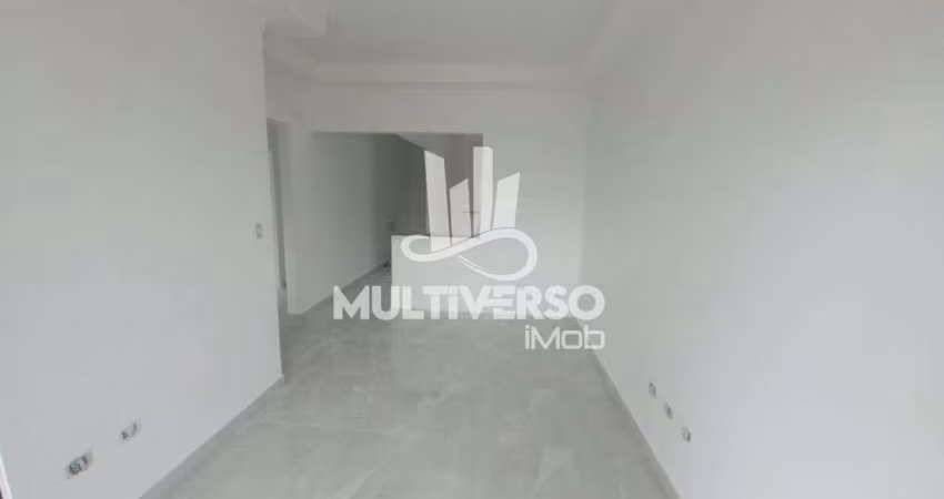 Sobrado à venda, 3 quartos no bairro Boqueirão em Praia Grande