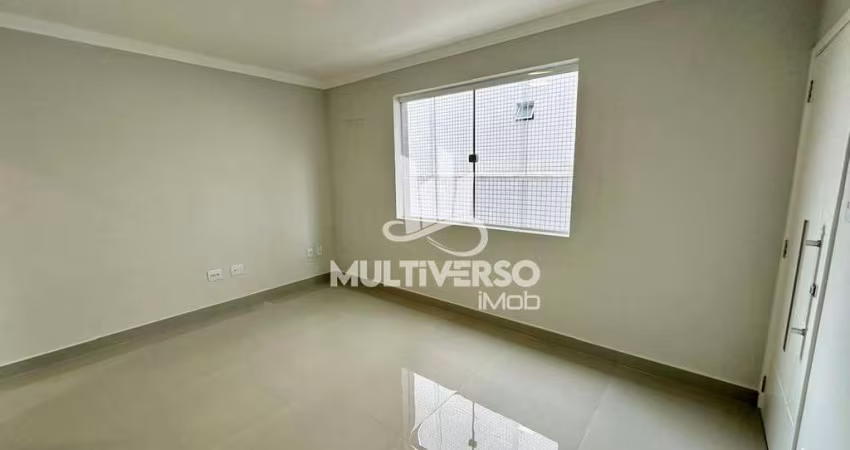 Apartamento à venda, 2 quartos no bairro Estuário em Santos