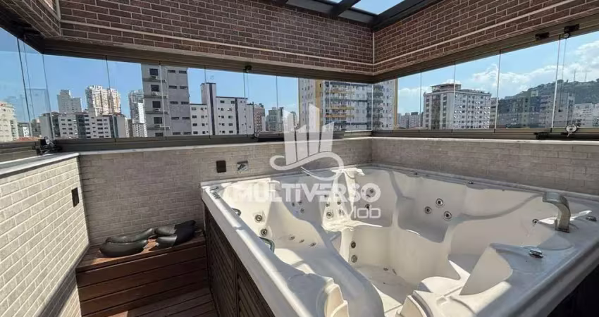 Casa incrivel, totalmente diferente de tudo que você ja viu!!!
