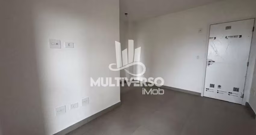 Vende-se apartamento 1 dormitorio - aviação - praia grande