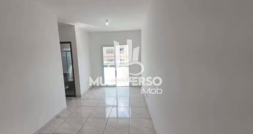 Apartamento à venda, 2 quartos no bairro ocian em praia grande