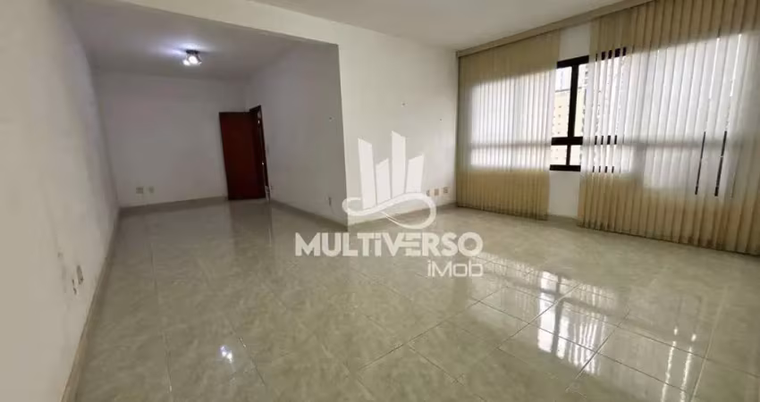 Apartamento à venda, 3 quartos no bairro gonzaga em santos