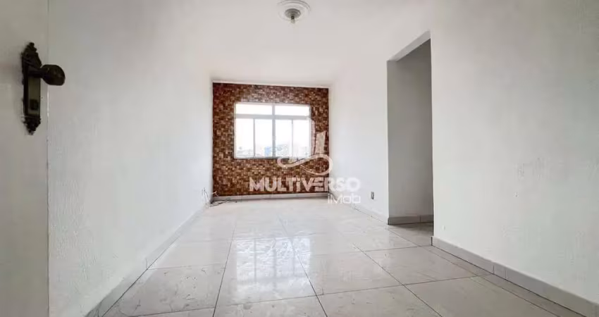 Apartamento à venda, 3 quartos no bairro jardim independência em são vicente