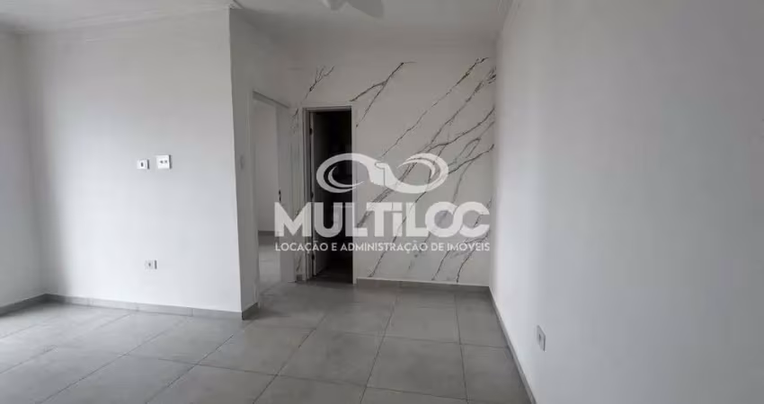 Apartamento para aluguel, 1 quarto no bairro Aviação em Praia Grande