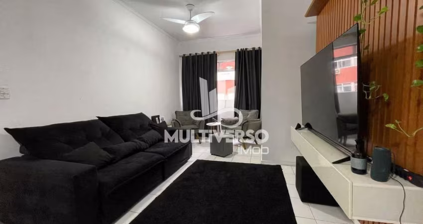 VENDO APARTAMENTO 2 QUARTOS!!!