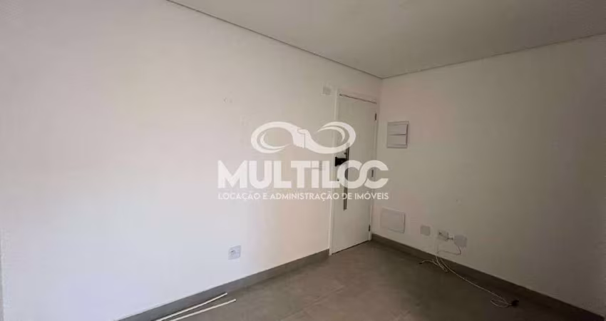 Sala Comercial para aluguel, no bairro Boqueirão em Praia Grande