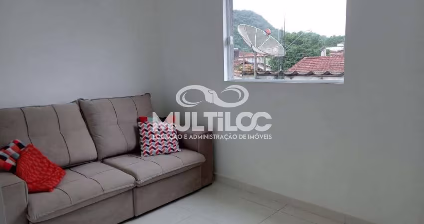 Linda casa de condomínio ! LOCAÇÃO DEFINITIVA !