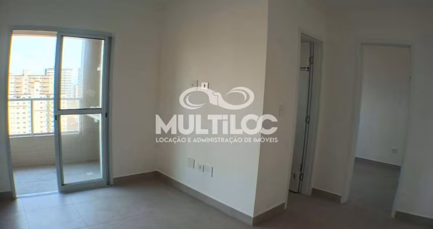 Apartamento para aluguel, 1 quarto no bairro Aviação em Praia Grande