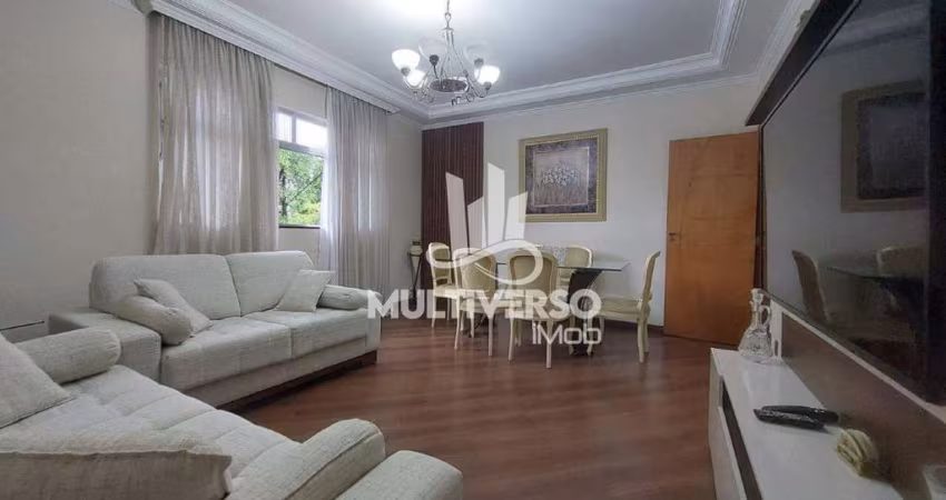 Casa à venda, 2 quartos no bairro Campo Grande em Santos