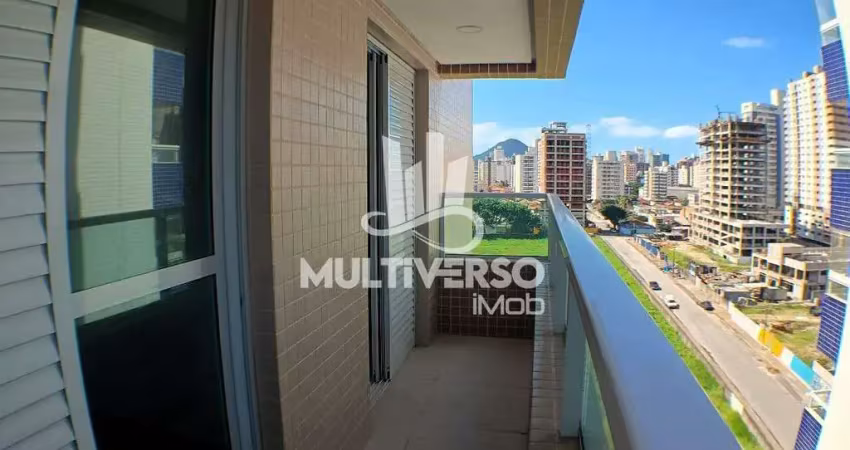 Apartamento novo à venda – 3 suítes com sacada + lazer premium