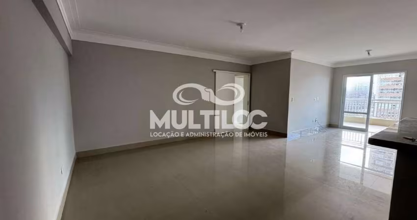 Apartamento para aluguel, 2 quartos no bairro Aviação em Praia Grande