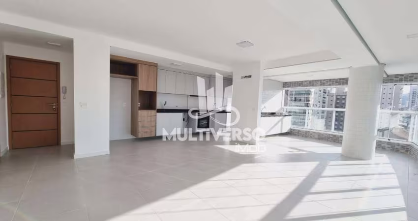 Apartamento à venda, 2 quartos no bairro Boqueirão em Santos