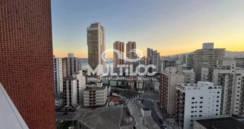 Sala Comercial para aluguel, no bairro Boqueirão em Praia Grande