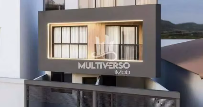 Casa com 3 quartos à venda no Embaré, Santos 