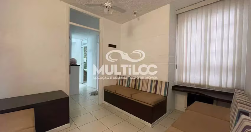 Sala comercial para aluguel, no bairro boqueirão em santos