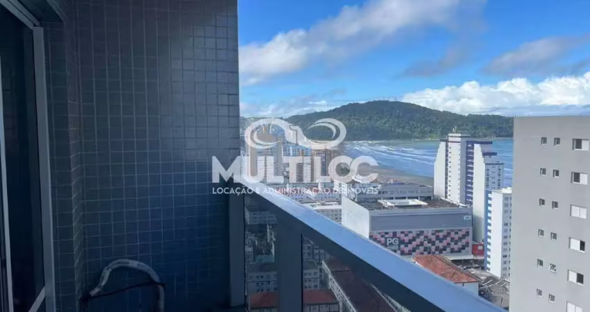 Salão comercial para aluguel, no bairro boqueirão em praia grande