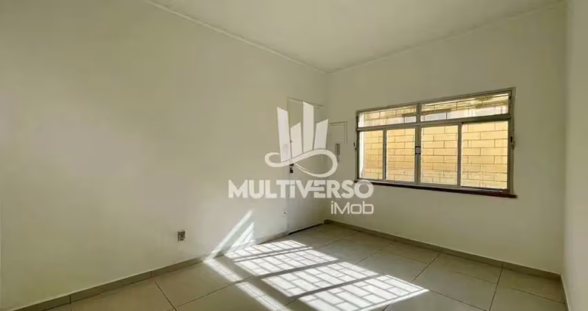 Apartamento à venda, 2 quartos no bairro boqueirão em santos