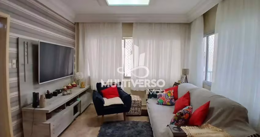 02 dormitórios, pompeia, 80 m², sala ampla e iluminada, elevador, portaria 24h, vaga demarcada, r$620.000,00